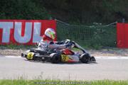 20110501_ales_agnus (2178)